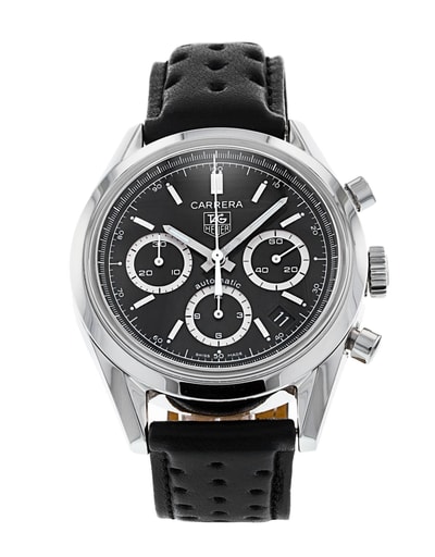 Tag Heuer Carrera CV2113.FC6181